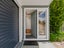 24 Pamela Place, Otumoetai, Tauranga - Carousel 3