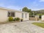 42 Poole Street, Taita, Lower Hutt - Carousel 18