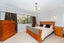 38 Ti Nana Crescent, Henderson, Auckland - Carousel 8