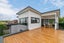 30 Puawai Place, Northcote, Auckland - Carousel 6