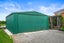 54 Ketenikau Road, Kamo, Whangarei - Carousel 18