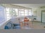 7G/2 Whitaker Place, Grafton, Auckland - Carousel 2