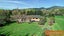 243B Sparks Road, Hoon Hay, Christchurch - Carousel 7