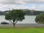148 Te Pene Avenue, Titahi Bay, Porirua - Carousel 21