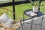 245 Dickson Road, Papamoa Beach, Papamoa - Carousel 13