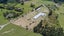 337 Upper Plain Road, Upper Plain - Carousel 14