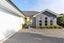 83 Dillon Drive, Bell Block, New Plymouth - Carousel 5
