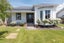 9 Collins Street, Hawera - Carousel 1