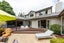 2 Pastoral Lane, Hokowhitu, Palmerston North - Carousel 2