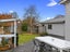 2 Stevenson Place, Leamington, Cambridge - Carousel 5