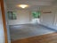 12 Barton Street East, Blockhouse Bay, Auckland - Carousel 8