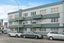 7/267 Cuba Street, Te Aro, Wellington - Carousel 13