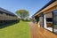 10 Gabriela Close, Pyes Pa, Tauranga - Carousel 20