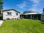 9 Fernleigh Street, Ferndale, New Plymouth - Carousel 17