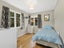 1/29 Norfolk Street, Belmont, Lower Hutt - Carousel 11
