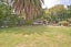 96 Highbury Avenue, Highbury, Palmerston North - Carousel 14