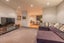 67 Reihana Street, Orakei, Auckland - Carousel 9