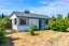 264 Orari Station Road, Orari - Carousel 19