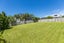 7 Calder Place, Wai o Taiki Bay, Auckland - Carousel 8