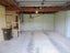 3/1 Proctor Lane, Tawa, Wellington - Carousel 8