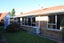 9A Cardrona Road, Beerescourt, Hamilton - Carousel 14