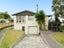 30 Kiteroa Street, Greerton, Tauranga - Carousel 3