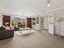 67A Pretoria Street, Hutt Central, Lower Hutt - Carousel 4