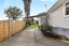17 Kotuku Street, Te Atatu Peninsula, Auckland - Carousel 25