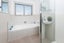 46B Rodney Street, Howick, Auckland - Carousel 7