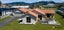123 Koutunui Road, Athenree, Katikati - Carousel 22
