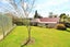 333 Homestead Road, Weston, Oamaru - Carousel 15