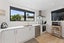 2/27 Joffre Street, Frankton, Hamilton - Carousel 5