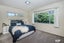 5/232 Middleton Road, Glenside, Wellington - Carousel 6