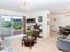1/24 Temple Street, Meadowbank, Auckland - Carousel 9