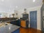 5 Forsyth Grove, Brooklyn, Wellington - Carousel 2