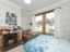 8 Seddon Terrace, Newtown, Wellington - Carousel 9