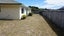 100 Weggery Drive, Waikanae Beach, Waikanae - Carousel 19