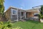 2/21 Scott Avenue, Mangere Bridge, Auckland - Carousel 13