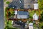 4 Hillcrest Avenue, Hillcrest, Auckland - Carousel 2