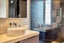 6/10 Tagalad Road, Mission Bay, Auckland - Carousel 10