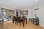 1/10 Dinton Street, Russley, Christchurch - Carousel 9