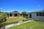 25 Rollesby Street, Hoon Hay, Christchurch - Carousel 17
