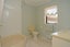 8/24 Ottawa Road, Ngaio, Wellington - Carousel 12