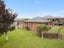395 Bainfield Road, Waihopai, Invercargill - Carousel 2