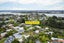 40D Cresta Avenue, Beach Haven, Auckland - Carousel 9