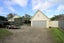 53 Carlton Avenue, Gonville, Whanganui - Carousel 20