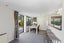 41 Checketts Avenue, Halswell, Christchurch - Carousel 4
