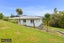 226 Western Hills Drive, Avenues, Whangarei - Carousel 16