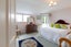106 Brooklands Road, Atawhai, Nelson - Carousel 18