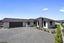 3 Beaufort Place, Flagstaff, Hamilton - Carousel 1